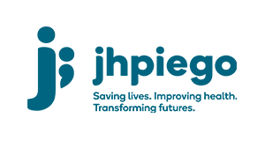 jhpiego