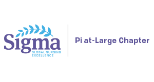 Sigma Pi at-Large Chapter