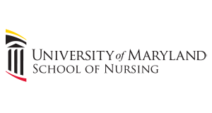 University of Maryland School of Nursing