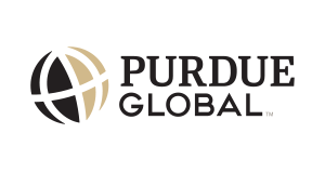 Purdue University Global