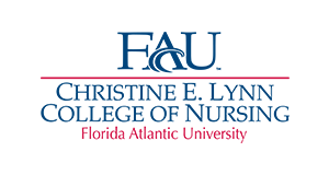 Florida Atlantic University Christine E. Lynn College of Nursing