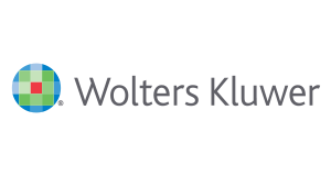 Wolters Kluwer