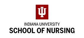 Indiana University School of Nursing