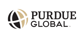 Purdue Global