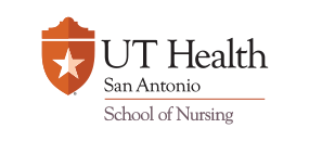 UT Health San Antonio School of Nursing