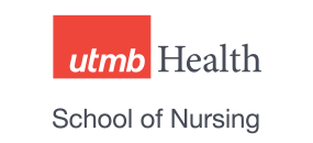 University of Texas Medical Branch School of Nursing