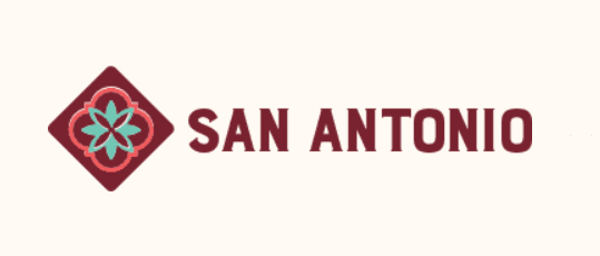 Visit San Antonio