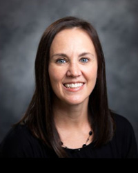 Amy Yarbrough
