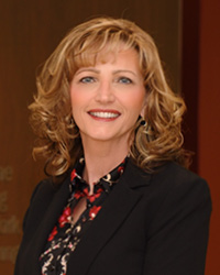 Angela Opsahl