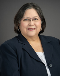 Carmen Vela