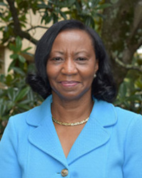 Carolyn Sue-Ling
