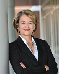 D'Ann Somerall