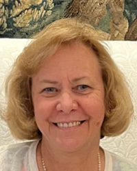 Denise Isibel