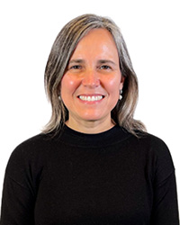 Francisca Marquez-Doren
