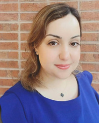 Intima Alrimawi