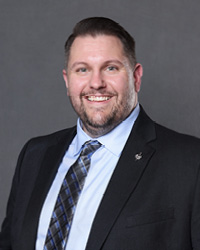 Jason Kirchick