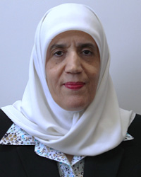 Jehad Halabi