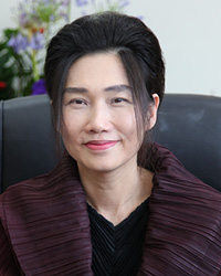 Kuei-RuChou_200x250px