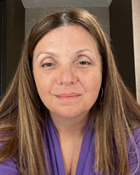 Luanne Shaw