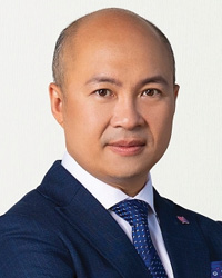 Rick Kwan