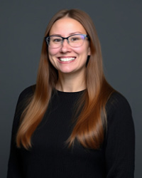 Sara Thimmes