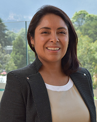 Sonia-Patricia-Carreno-Moreno_200x250