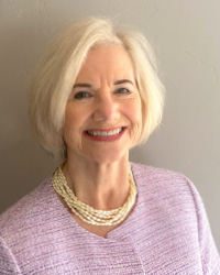 Susan Opas