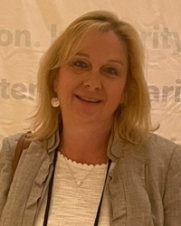 Tami Jakubowski