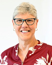 Zeb Koran