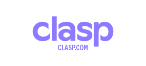 Clasp