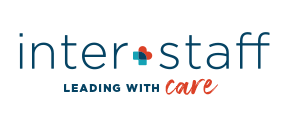 Interstaff, Inc.