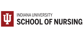 Indiana University School of Nursing
