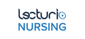 Lecturio Nursing