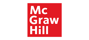 McGraw Hill