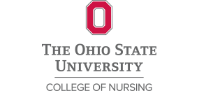 The Ohio State University College of Nursing