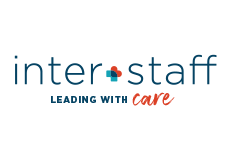 Interstaff, Inc.