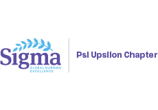 Psi Upsilon Chapter