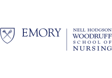 Emory Nell Hodgson Woodruff School of Nursing