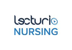 Lecturio Nursing