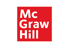 McGraw Hill