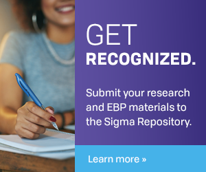 Sigma Marketplace. ⁰High Reliability Organizations, Second Edition