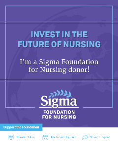 FDN-GivingTuesday_Foundation Donor- Advocate 2