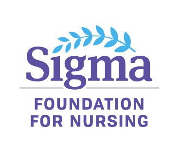 NorCal Sigma Blue Foundation