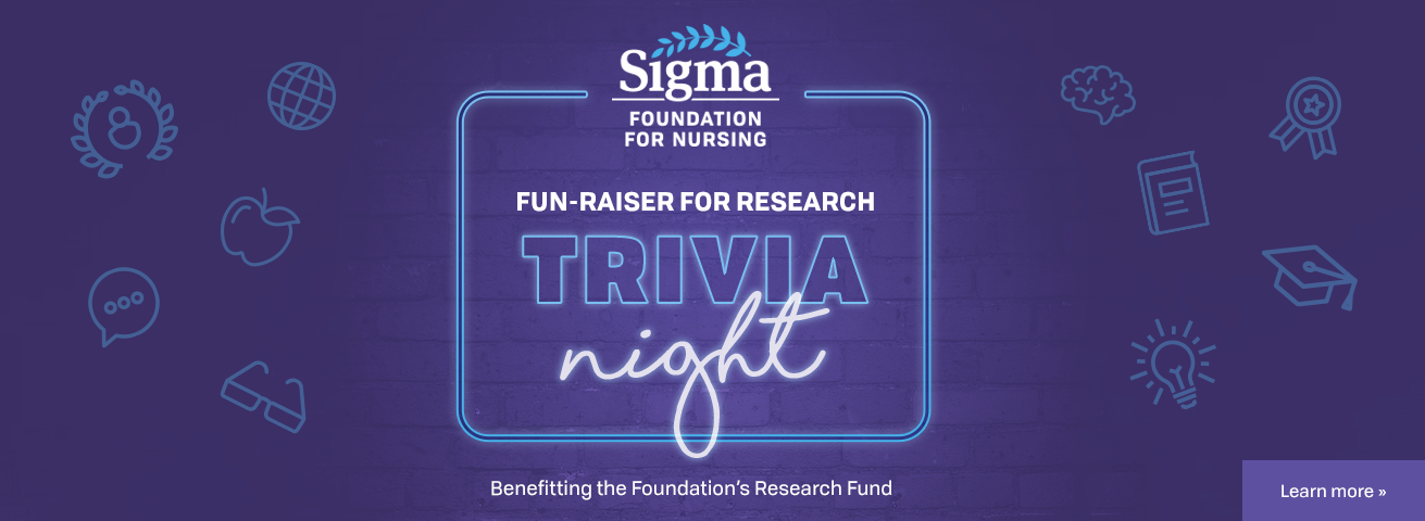 Fun-Raiser for Research at convention 2023