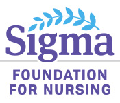 Sigma Foundation for Nursing