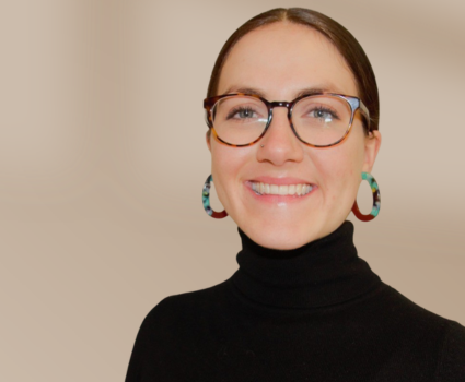 MarinStrong-UN-YouthRepresentative