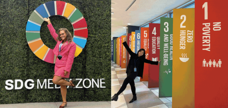 UN Webpage Photo Updated 2026