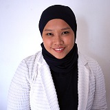 Azwa Shamsuddin
