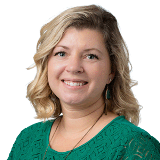 Rebecca Boni