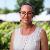 Emily Bowden